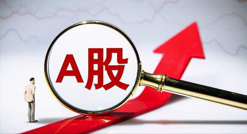 中國股市 6只 煤炭概念 潛力龍頭,即將開啟暴漲模式