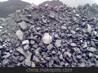 供應(yīng)半煙煤低位5000大卡,揮發(fā)份19%,硫0.3 聯(lián)系13027886228圖片,供應(yīng)半煙煤低位5000大卡,揮發(fā)份19%,硫0.3 聯(lián)系13027886228圖片大全,馬關(guān)敞-