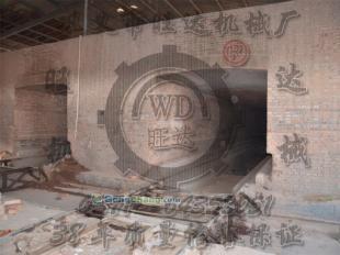 供應(yīng)旺達(dá)煤矸石真空磚機(jī)價(jià)格銷售熱線Q_機(jī)械及行業(yè)設(shè)備_世界工廠網(wǎng)中國產(chǎn)品信息庫