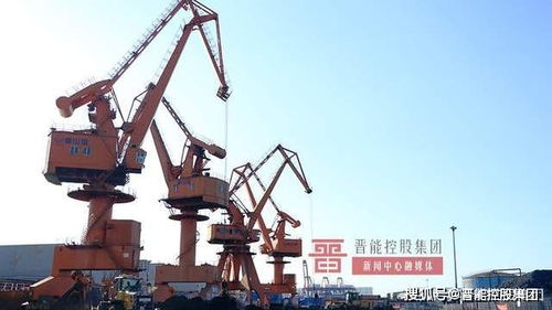 晉能控股煤業(yè)集團(tuán) 精細(xì)化 銷售,為煤炭提身價(jià)