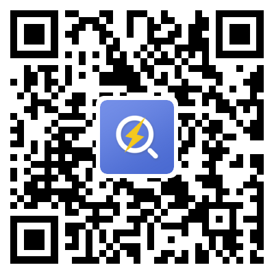 伊一公司轉龍灣煤炭電子銷售公告-1