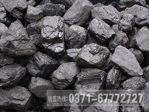 煤炭磨粉機(jī)-河南紅星機(jī)器