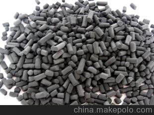 低價銷售寧夏無煙煤炭之源活性炭炭化料活性炭半成品1噸起批圖片,低價銷售寧夏無煙煤炭之源活性炭炭化料活性炭半成品1噸起批圖片大全,平羅縣炭之源煤化-
