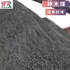 奧爾良烤翅中