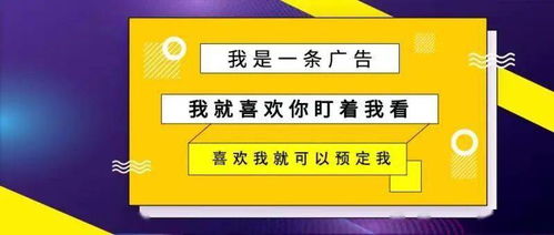 空氣產(chǎn)品簽約解化大型煤化工項目
