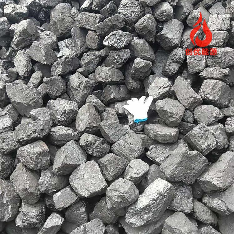 蜂窩煤球原礦批發煤塊煤面過篩大小可選