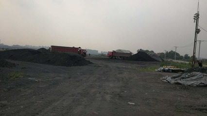 龍江煤炭-黑龍江省煤炭買煤賣煤信息平臺 煤炭銷售 煤炭價格 煤炭咨詢