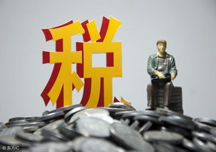 請人代增值稅開專用發票,竟然被判無罪