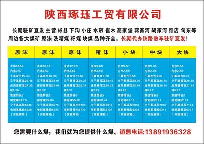 煤炭江湖– 共享百萬煤炭人智慧