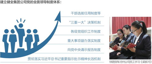 天時有序向一流