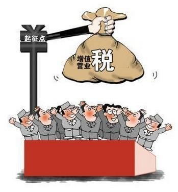 煤炭貿易行業2020年可享受的稅收優惠政策
