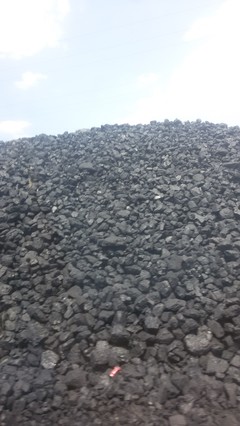 【榆林橫山煙煤銷售價格】_