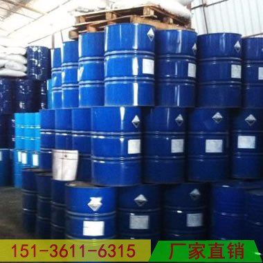 環氧煤瀝青面漆 環氧富鋅防腐底漆 環氧煤瀝青防腐涂料
