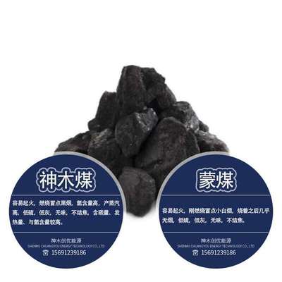 49塊陜西山西內蒙古等常用煤價格行情氣化煤