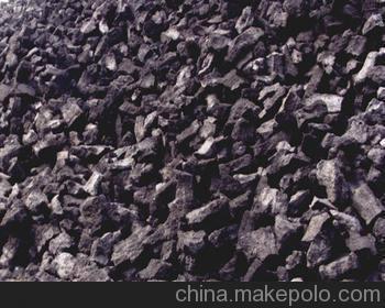 汕頭煤炭供應商、汕頭煤炭現貨、汕頭煤炭價格圖片,汕頭煤炭供應商、汕頭煤炭現貨、汕頭煤炭價格圖片大全,滄州市運河區祥利化工產品銷售部-