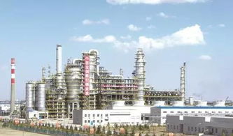寧東 大事 神華國電重組籌備組成立 國電集團董事長喬保平任組長