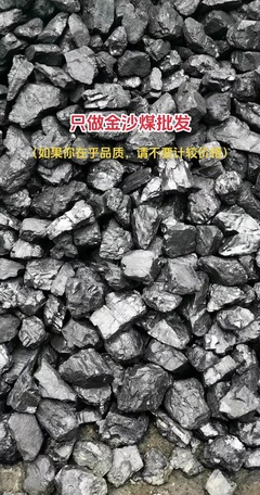 石欄桿廠家哪里好用、景觀石欄桿多少錢一根、防護石欄桿生產廠家、別墅陽臺石欄桿多少錢一米、1米石欄桿、現代石欄桿生產廠家有哪些,石欄桿銷售,盛合石雕窗花廠家,淮北,主要提供石雕門墩廠家、石雕噴泉工廠、龍柱石雕廠家等多種產品,#淮北石欄桿 #石欄桿銷售 #別墅石欄桿 。