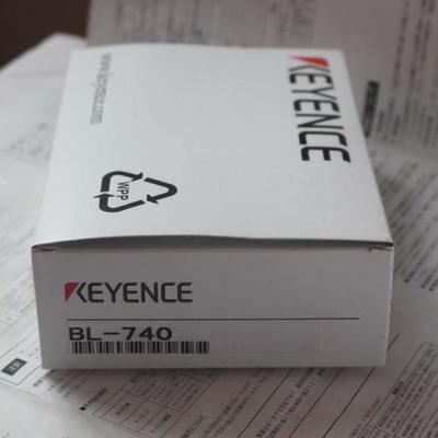韶關市收購cognex康耐視智能相機價格詳情