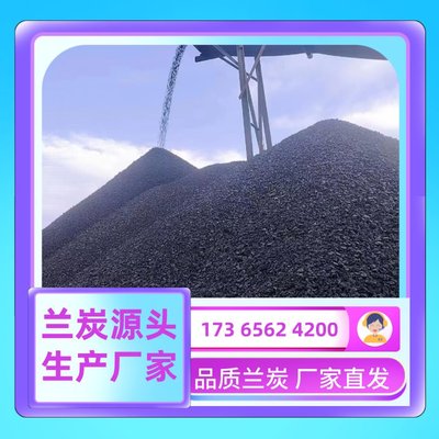 億煤煤化
