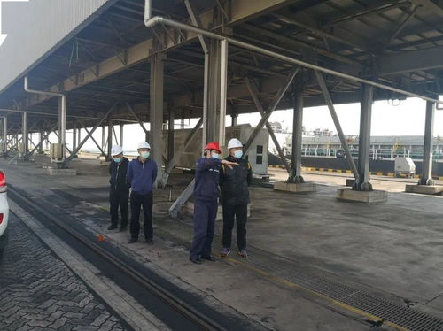 疫情之下 逆市上揚 不連溝公司單月煤炭銷量創歷史新高