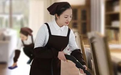 管家?guī)?讓天下家庭后顧無憂，專業(yè)健身服務為您的健康保駕護航