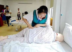 七部門推動本科高校開設家政養(yǎng)老托育專業(yè)，助力家政服務升級
