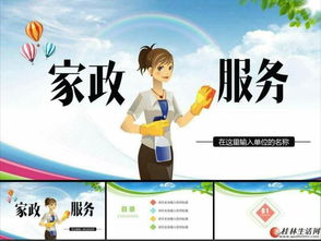 全市上門家政服務 誠信價格，專業(yè)無憂