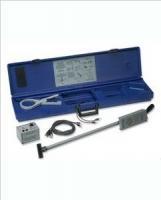 供應美國Tempo 501地下金屬測深儀，高效探測地下金屬目標