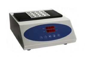 高溫干浴器BT-5D 上海仙象儀器儀表的精密加熱解決方案