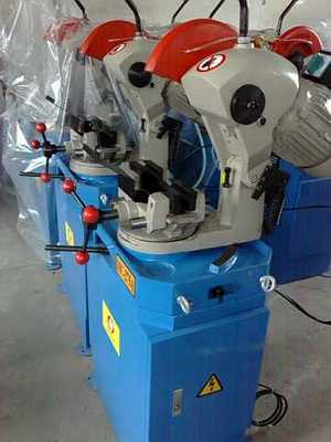 張家港市盛和機械廠 致力于高質量機械設備的研發與制造