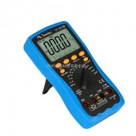 河南電子電工儀器儀表價格、批發(fā)與供應(yīng)——谷瀑環(huán)保機械設(shè)備導(dǎo)購