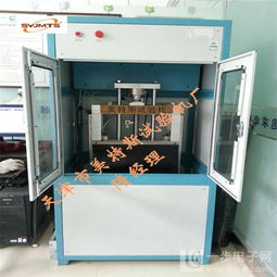 CMTPL 30A微機控制疲勞試驗機 精密可靠的疲勞性能測試解決方案