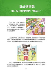 食品安全法分類解讀·食品銷售篇 酒類經營要點解析