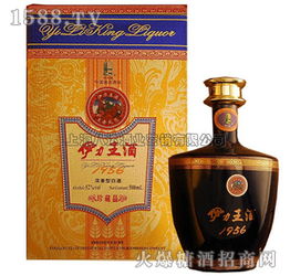 上海八達酒業 以品質為錨，領航糖酒食品招商新浪潮